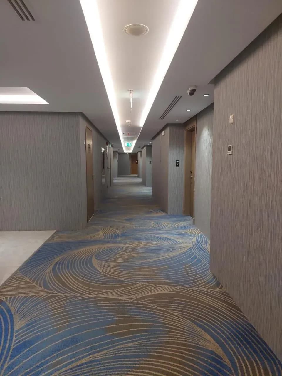 Comfort Courtyard by Marriott Makkah 