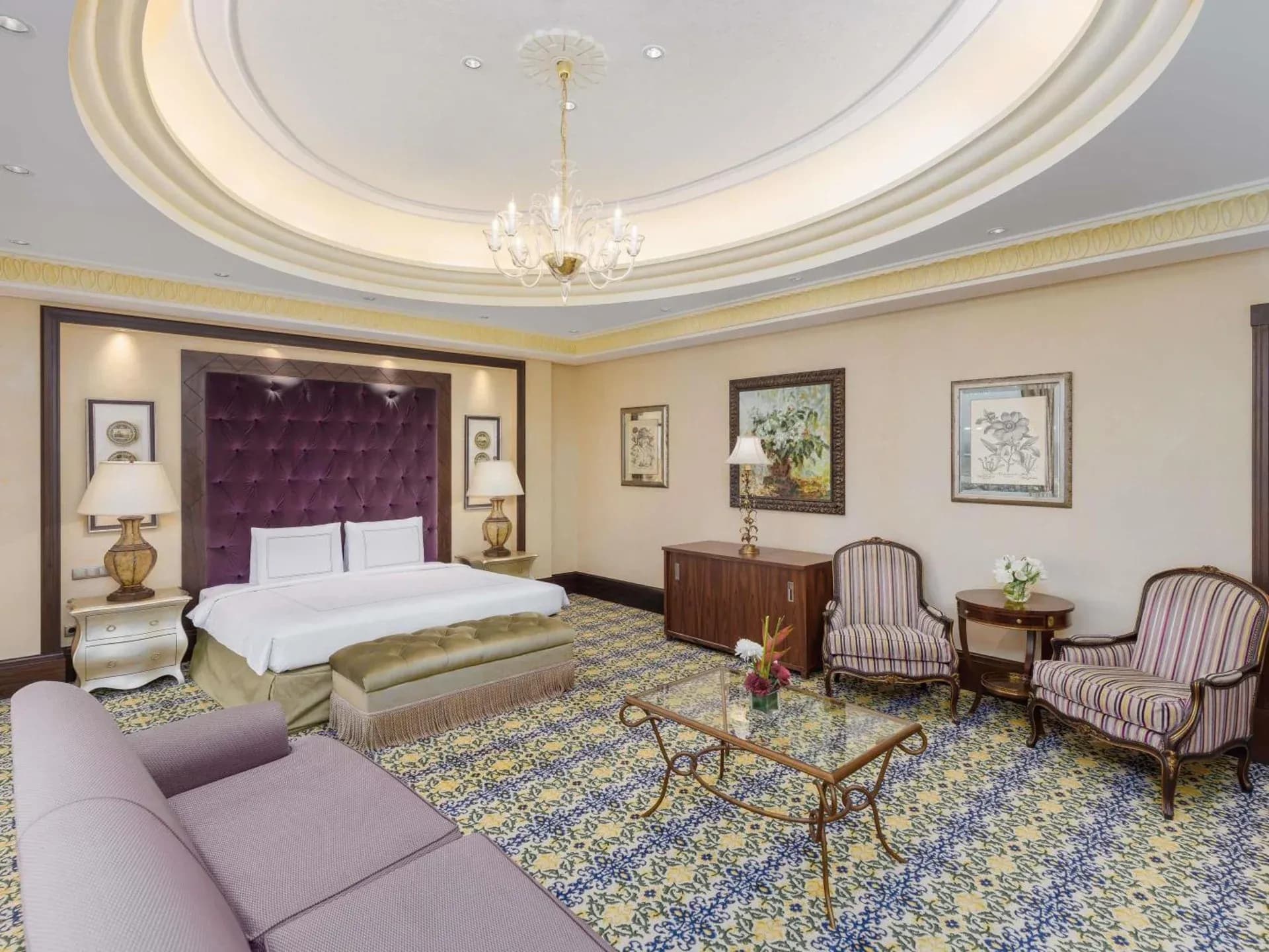Premium Swissotel   (копия)
