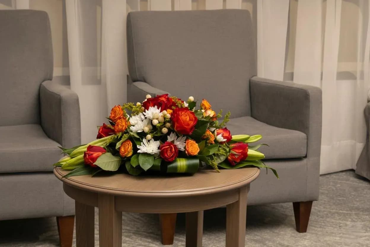Comfort Courtyard by Marriott Makkah 