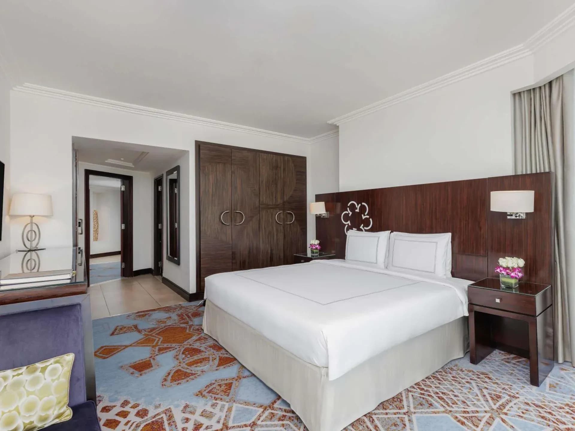Premium Swissotel   (копия)