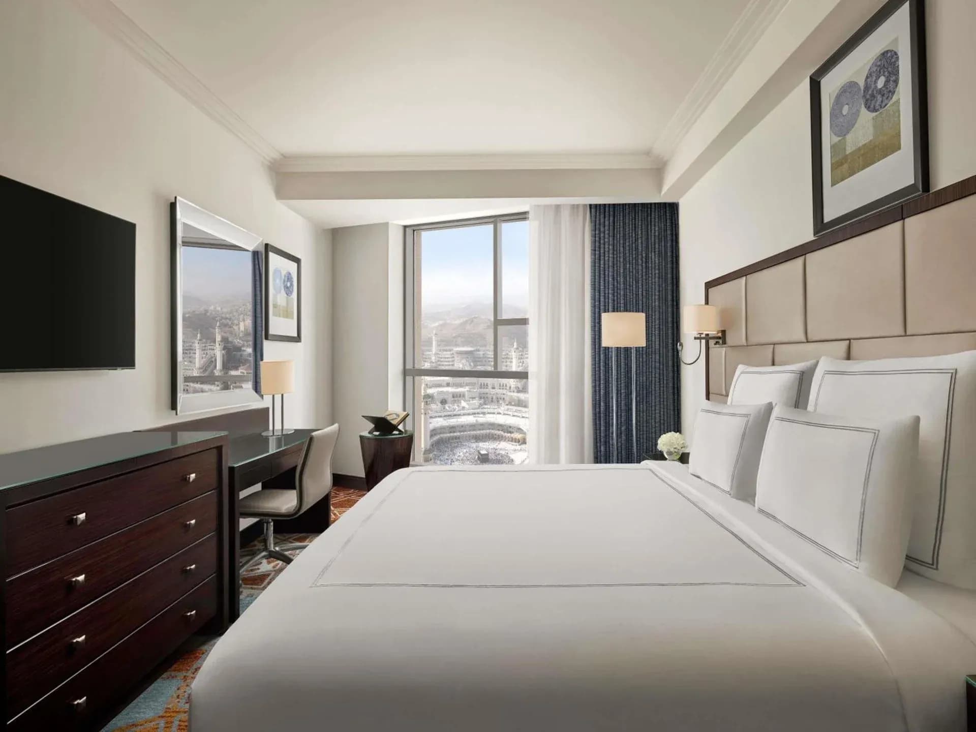 Premium Swissotel   (копия)