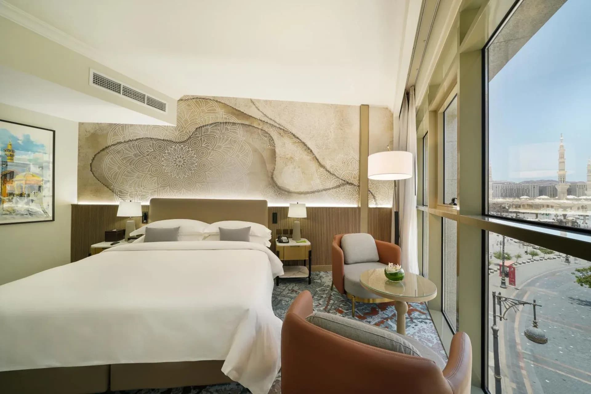 Premium Swissotel   (копия)