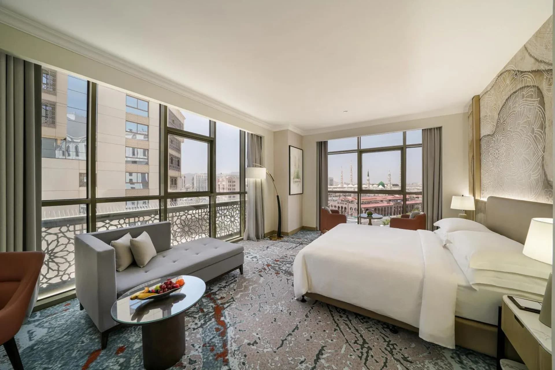 Premium Swissotel   (копия)