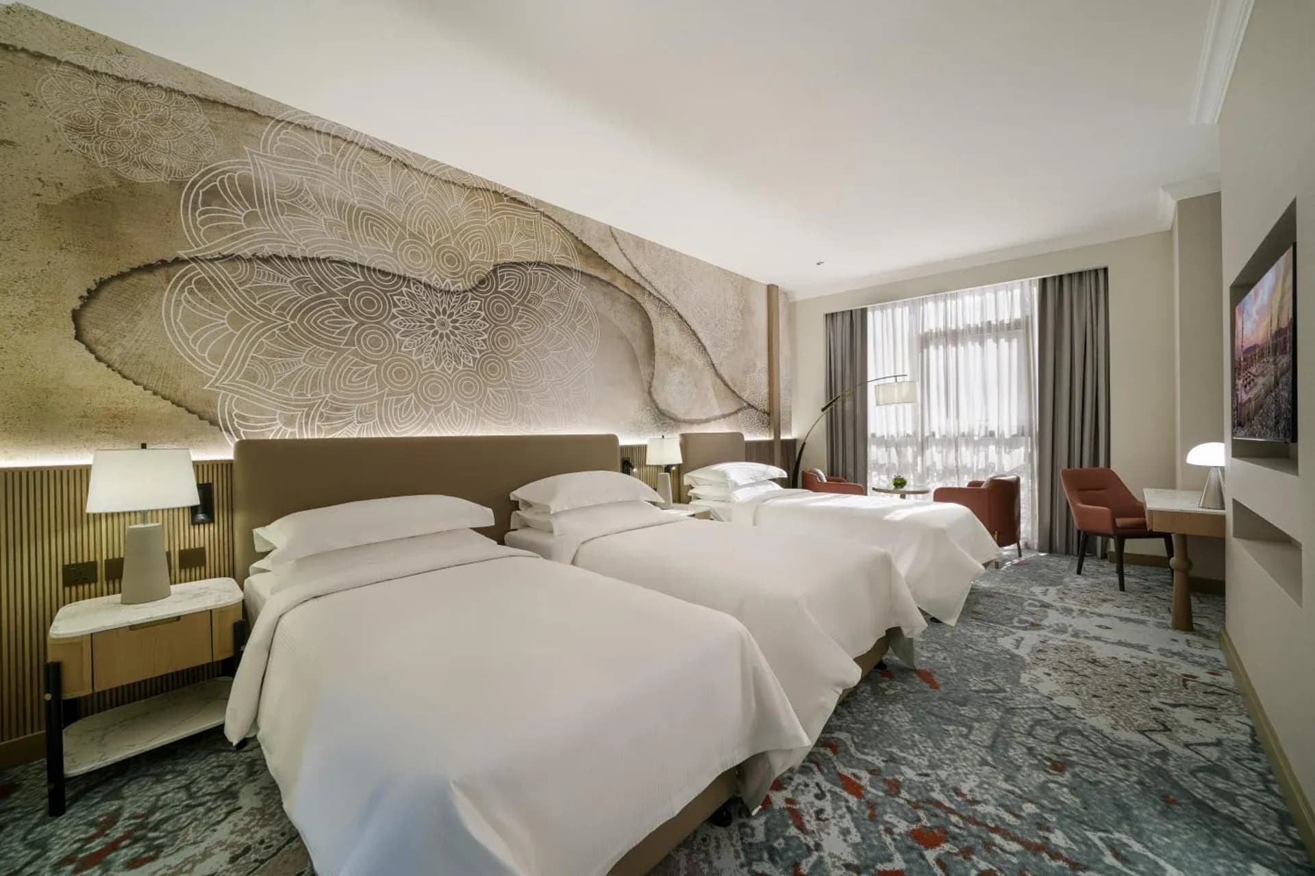 Premium Swissotel   (копия)