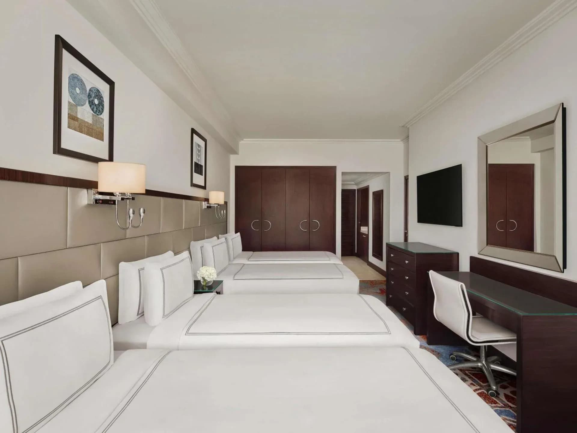 Premium Swissotel   (копия)