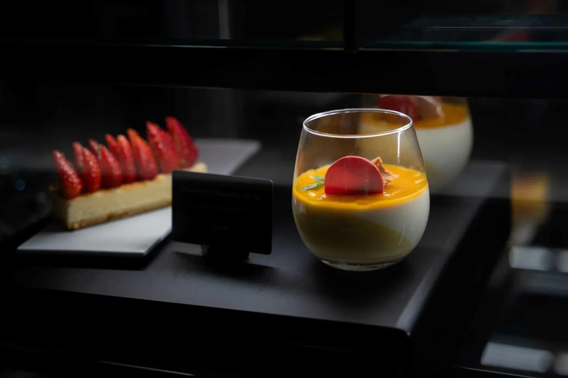 Premium Swissotel   (копия)