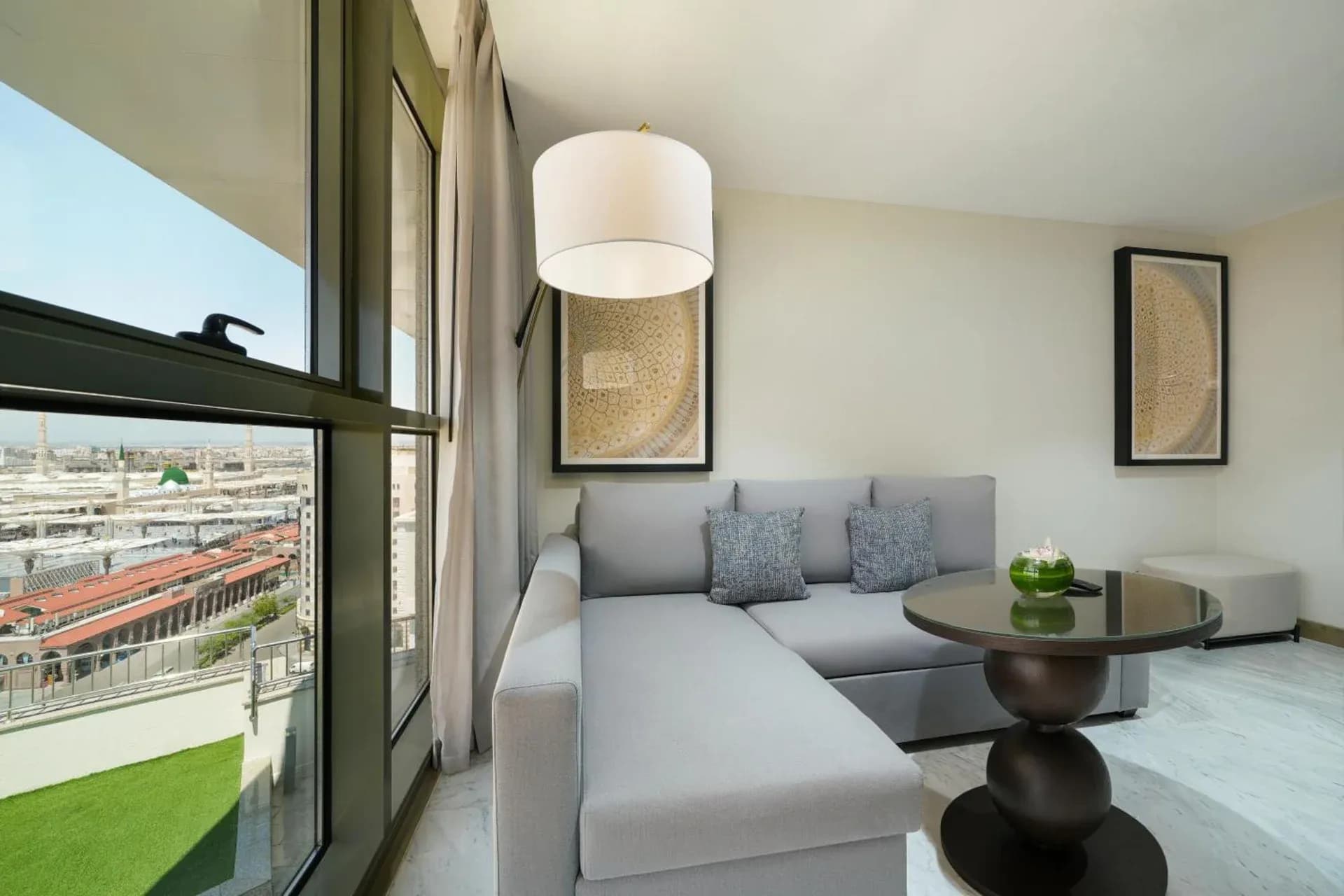 Premium Swissotel   (копия)