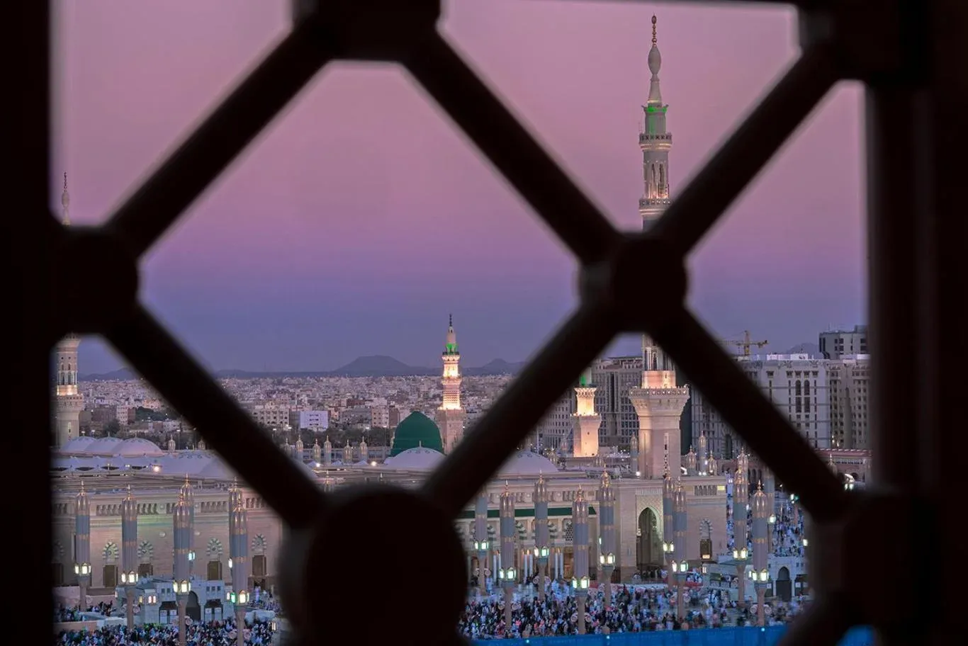 Waqf Safi