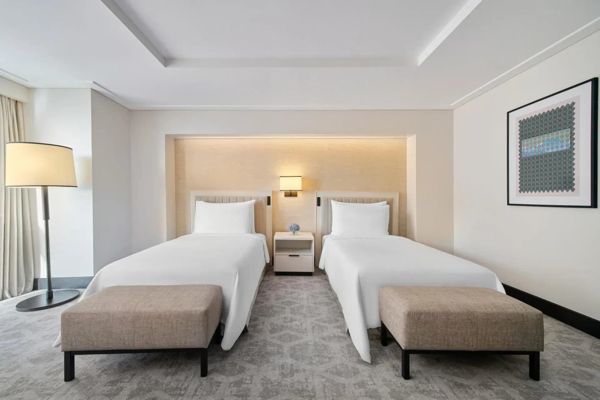Premium Address Jabal Omar (копия)
