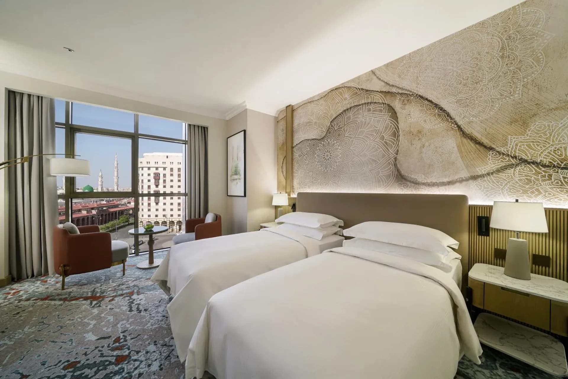 Premium Swissotel