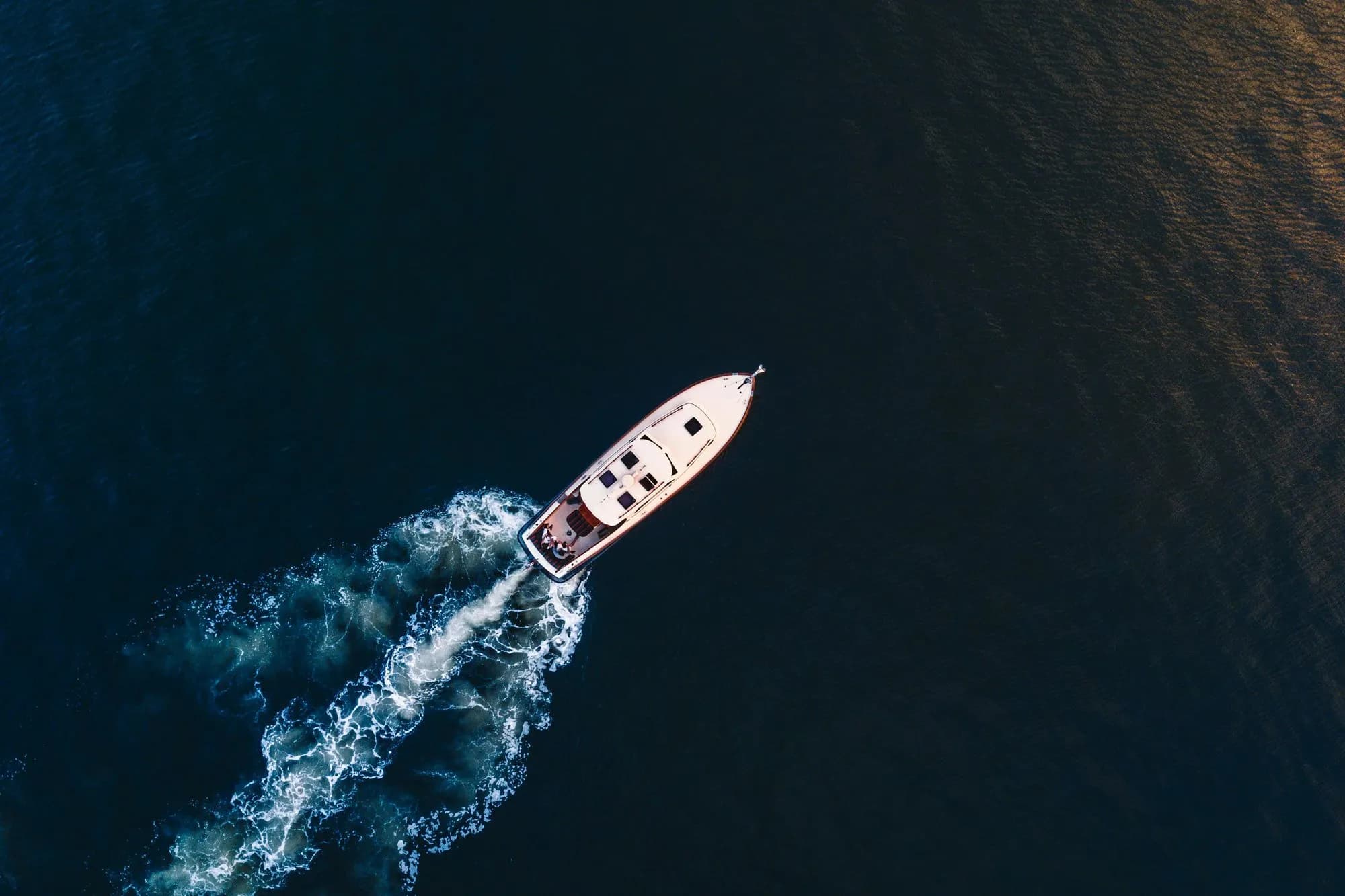 Jeddah in 2 Days: Red Sea Boat Trip, Al Balad & Al Tayebat