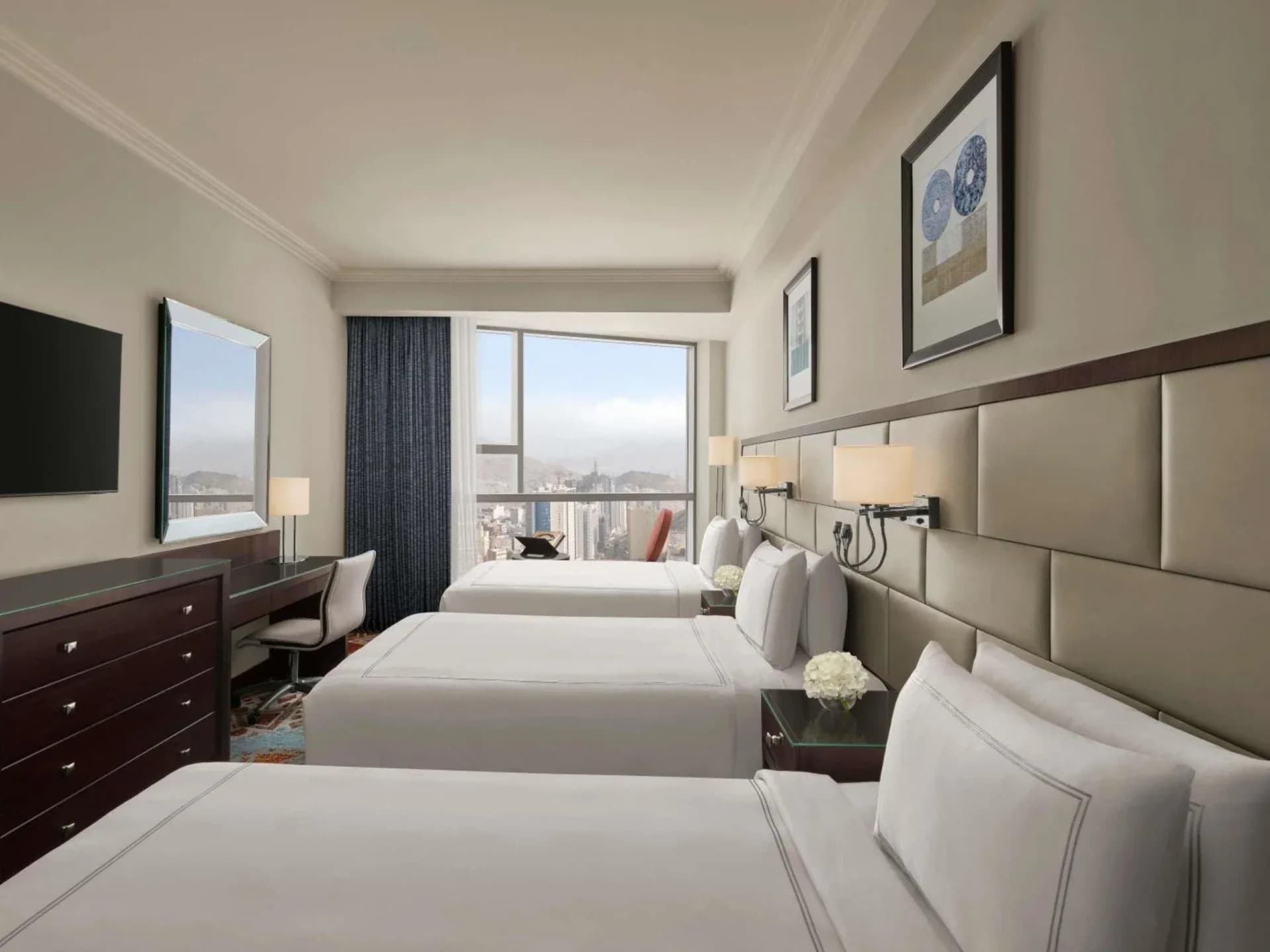 Premium Swissotel
