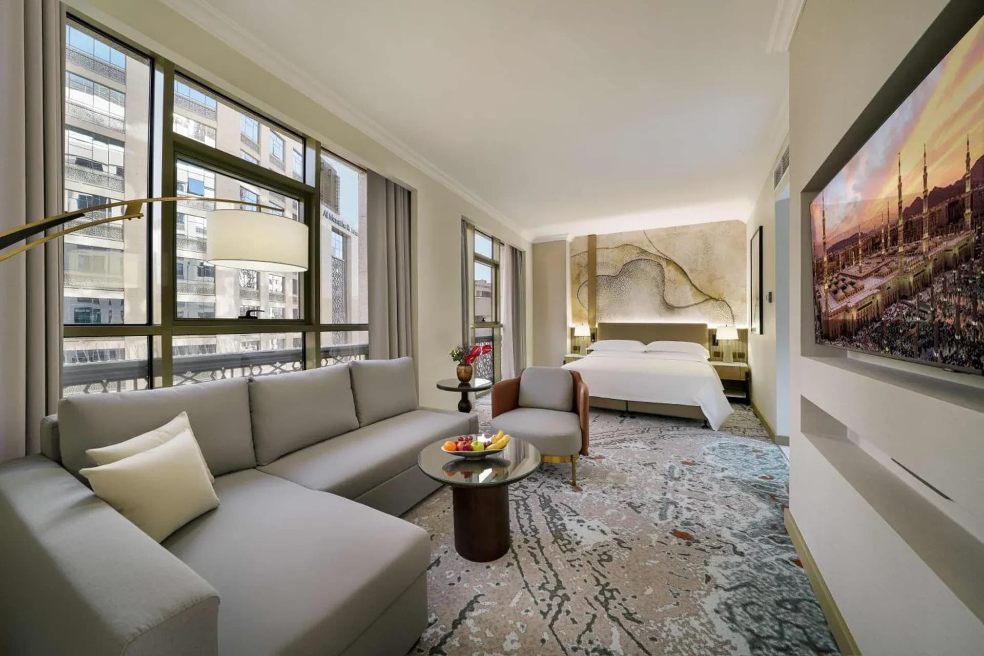 Premium Swissotel