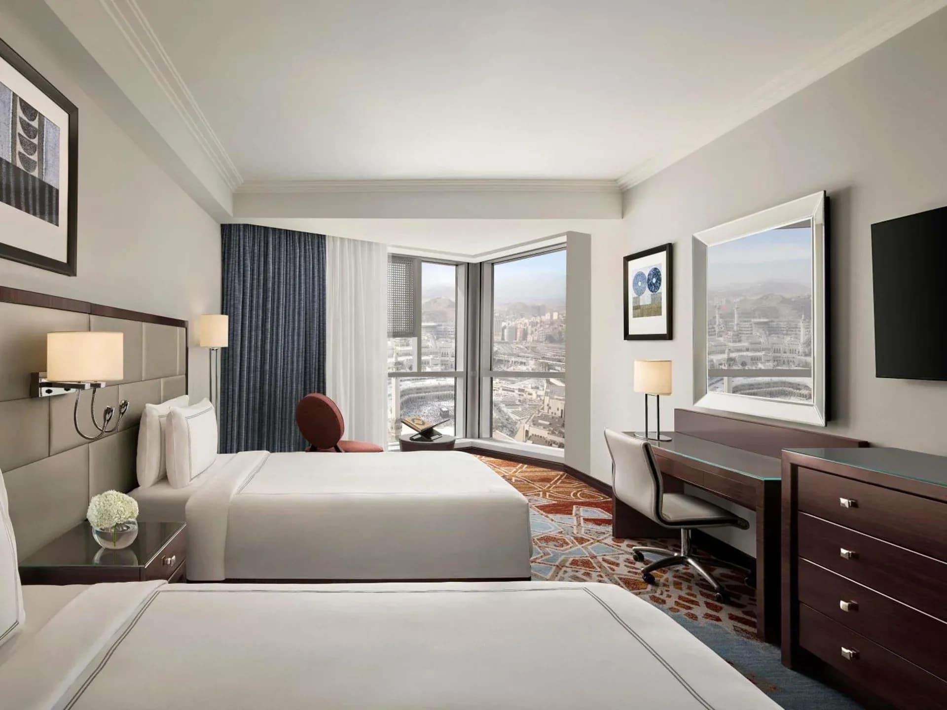 Premium Swissotel