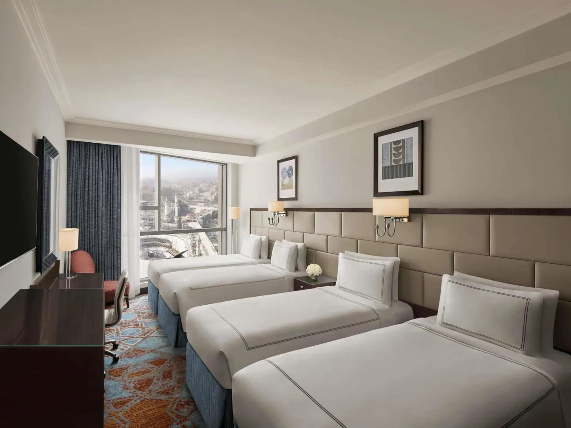 Premium Swissotel