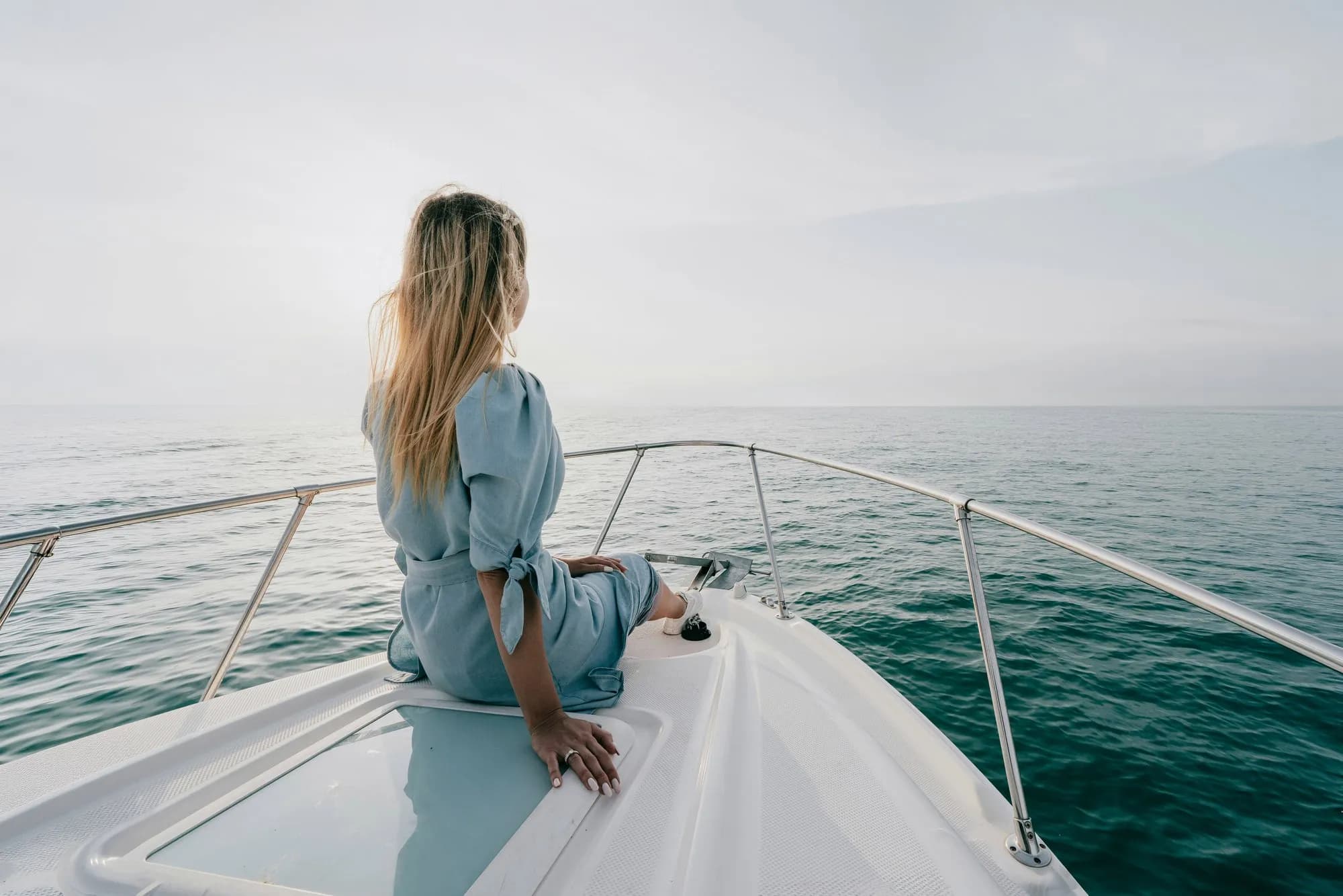 Yanbu: Red Sea Trip with Snorkelling & Fishing