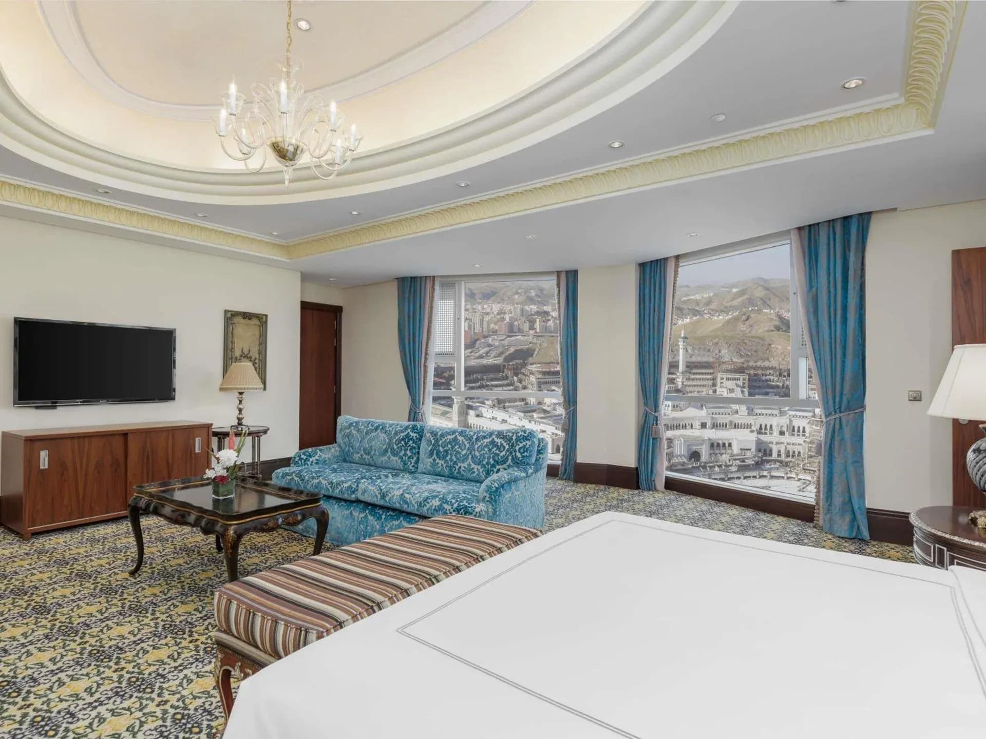 Premium Swissotel