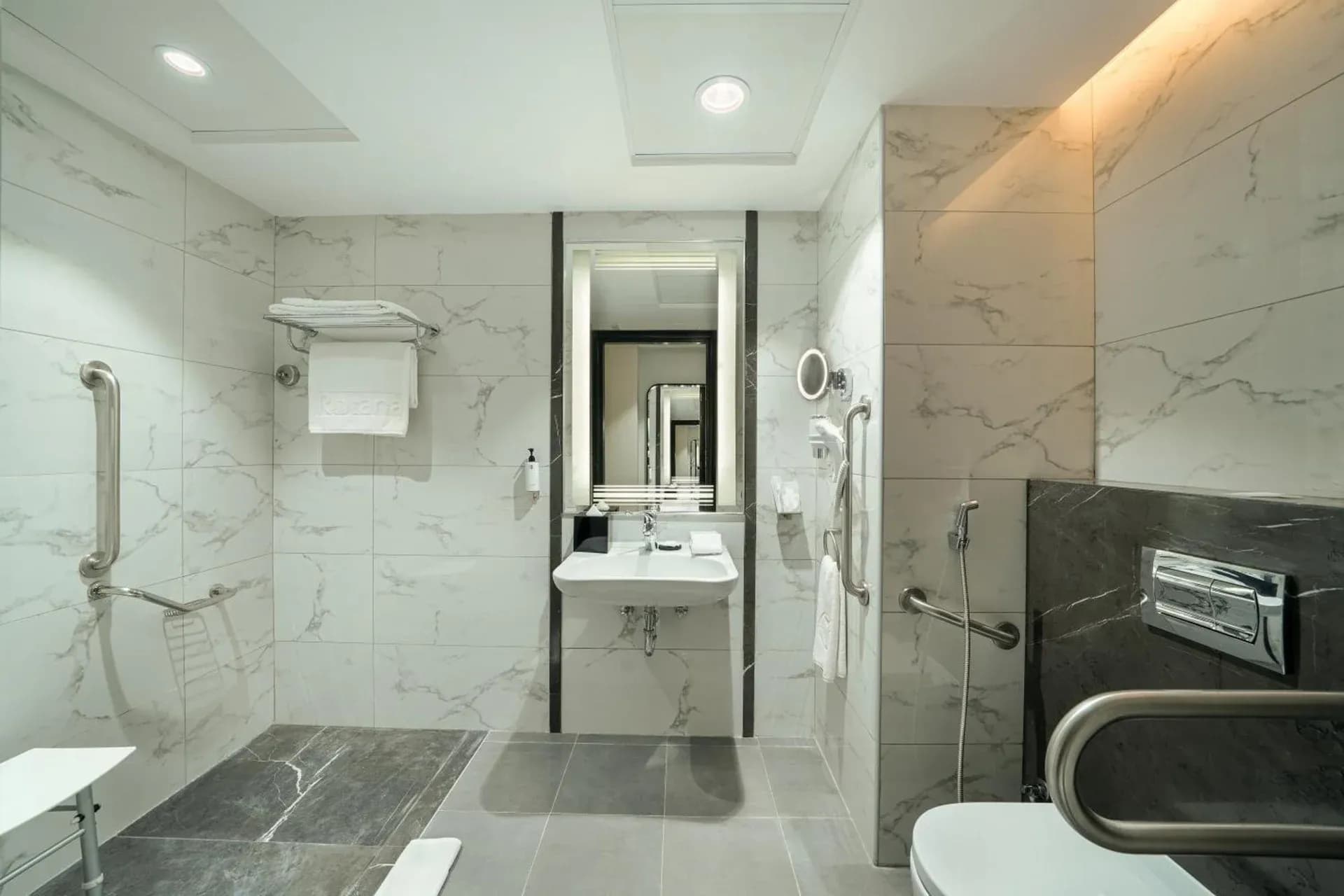 Premium Swissotel