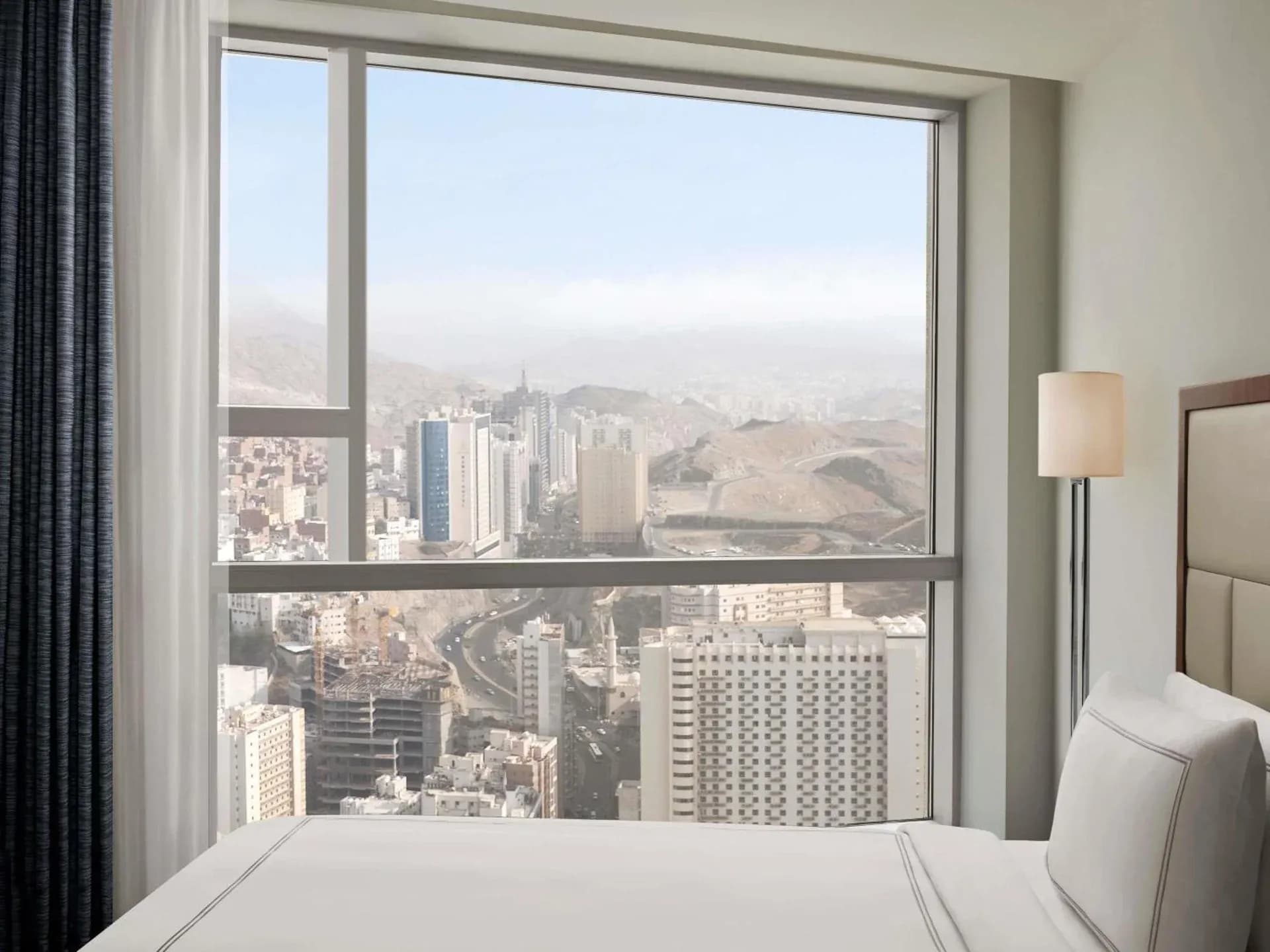 Premium Swissotel
