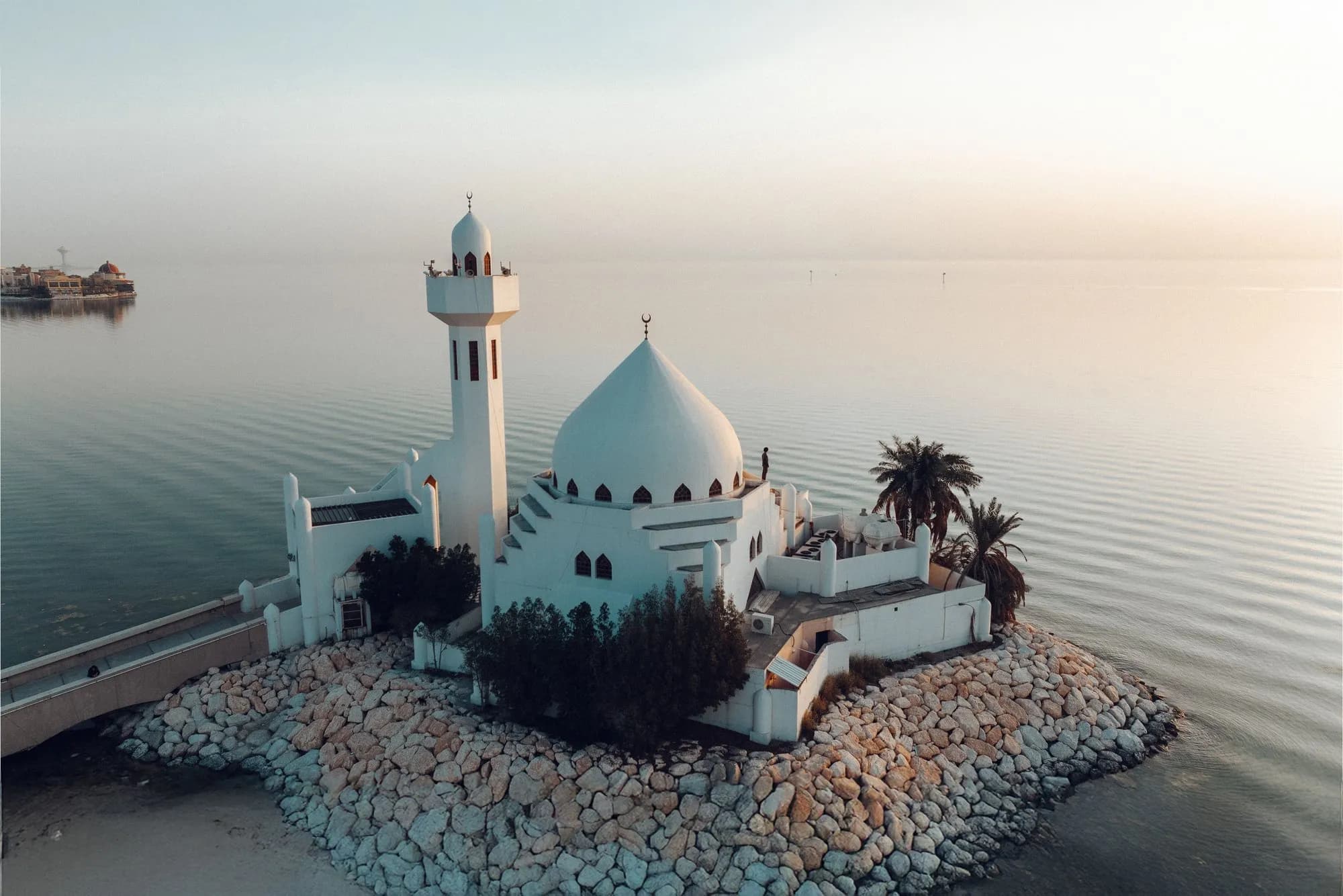 Al Khobar in 2 Days: Ithra, Corniche & Scitech