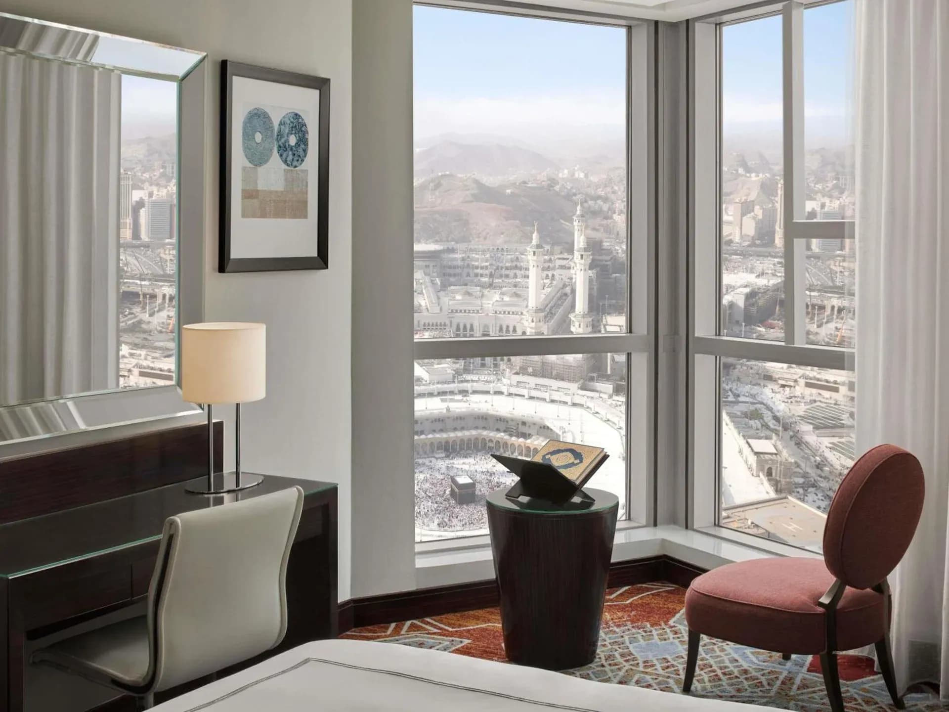 Premium Swissotel