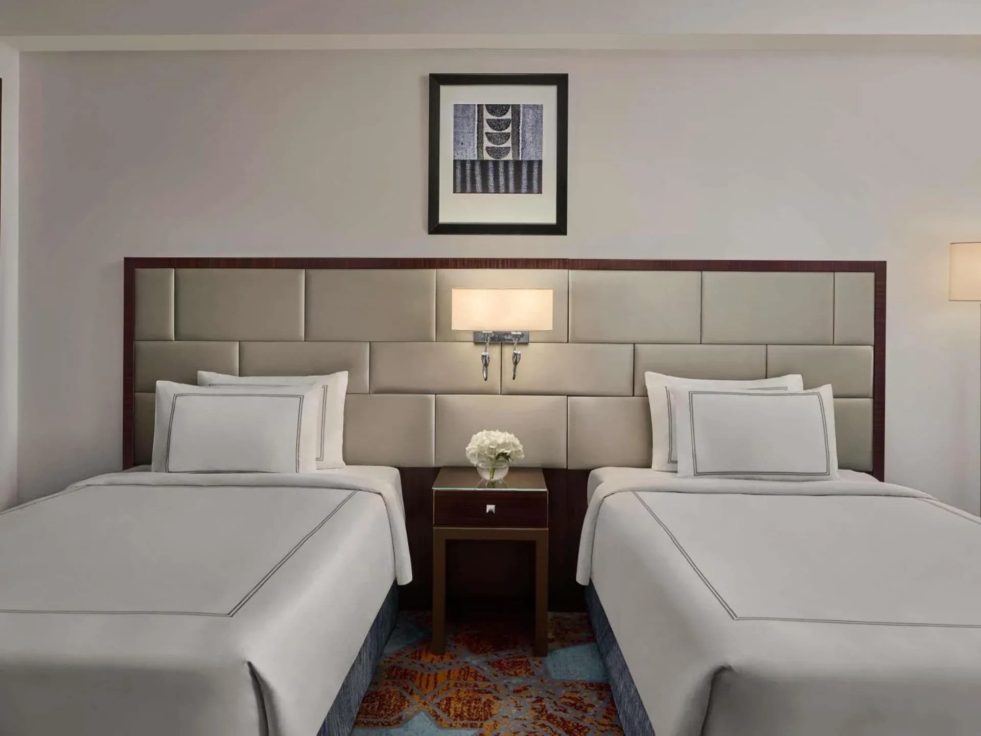 Premium Swissotel