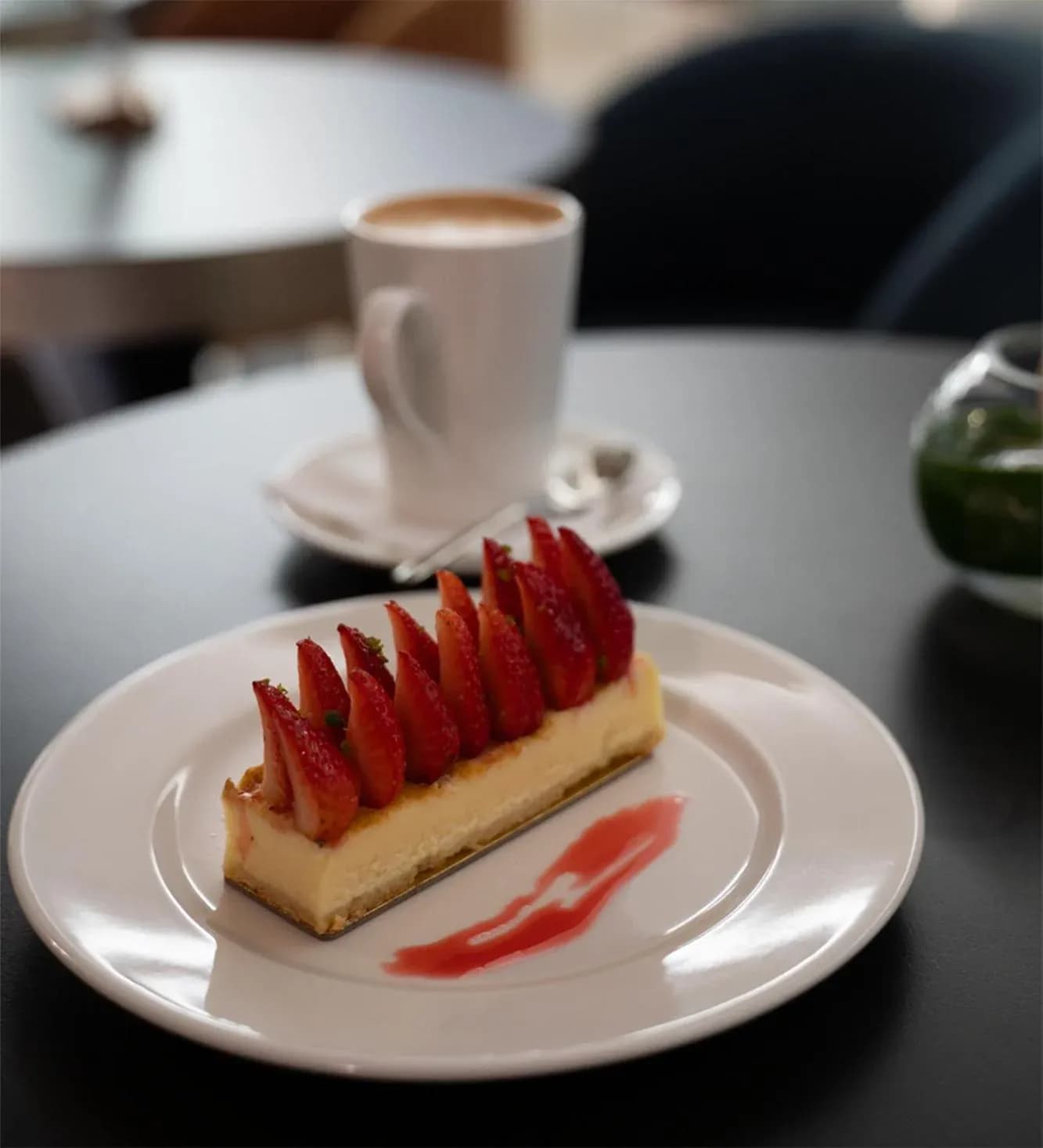 Premium Swissotel